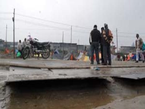 magh mela